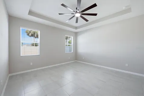 12413 Dora Trail Parrish FL 34219