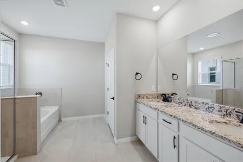 12413 Dora Trail Parrish FL 34219