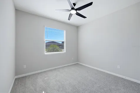 12413 Dora Trail Parrish FL 34219