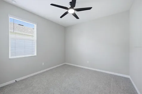 12413 Dora Trail Parrish FL 34219