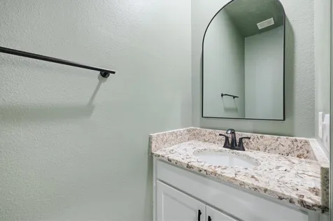 12413 Dora Trail Parrish FL 34219