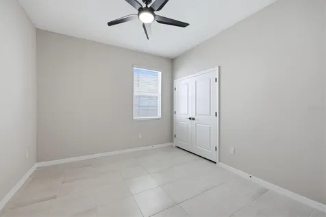 12413 Dora Trail Parrish FL 34219