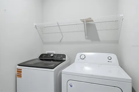 12413 Dora Trail Parrish FL 34219