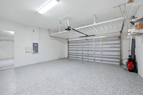 12413 Dora Trail Parrish FL 34219