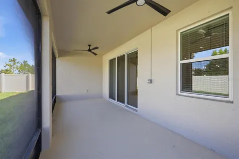 12413 Dora Trail Parrish FL 34219