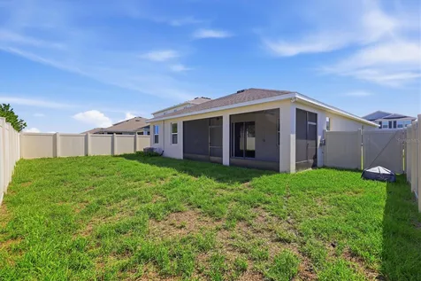 12413 Dora Trail Parrish FL 34219