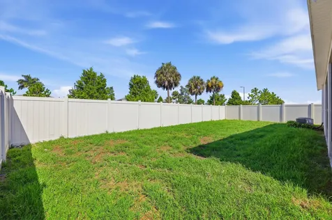 12413 Dora Trail Parrish FL 34219