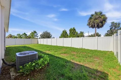 12413 Dora Trail Parrish FL 34219