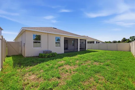 12413 Dora Trail Parrish FL 34219