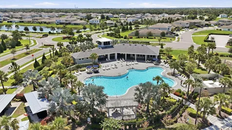 12413 Dora Trail Parrish FL 34219