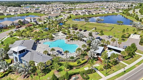 12413 Dora Trail Parrish FL 34219