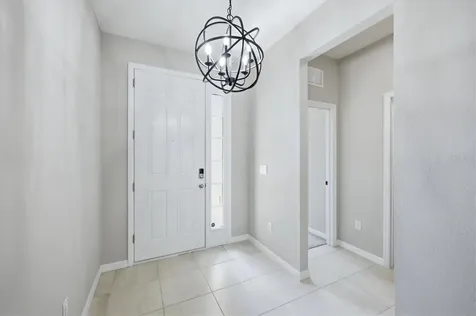 12413 Dora Trail Parrish FL 34219