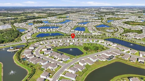 12413 Dora Trail Parrish FL 34219