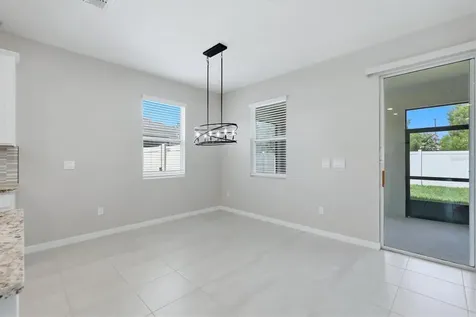 12413 Dora Trail Parrish FL 34219