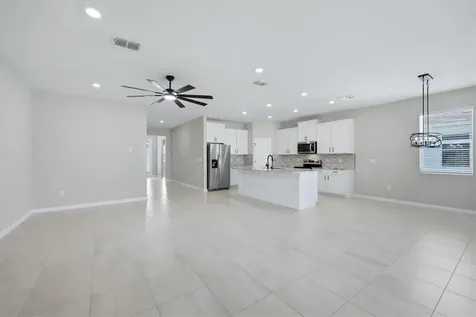 12413 Dora Trail Parrish FL 34219