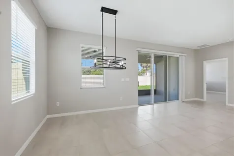 12413 Dora Trail Parrish FL 34219