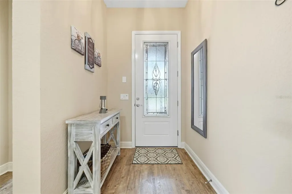 5011 Belted Kingfisher Drive Oxford FL 34484