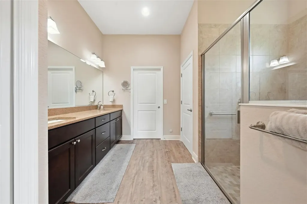 5011 Belted Kingfisher Drive Oxford FL 34484