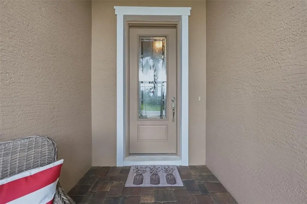 5011 Belted Kingfisher Drive Oxford FL 34484