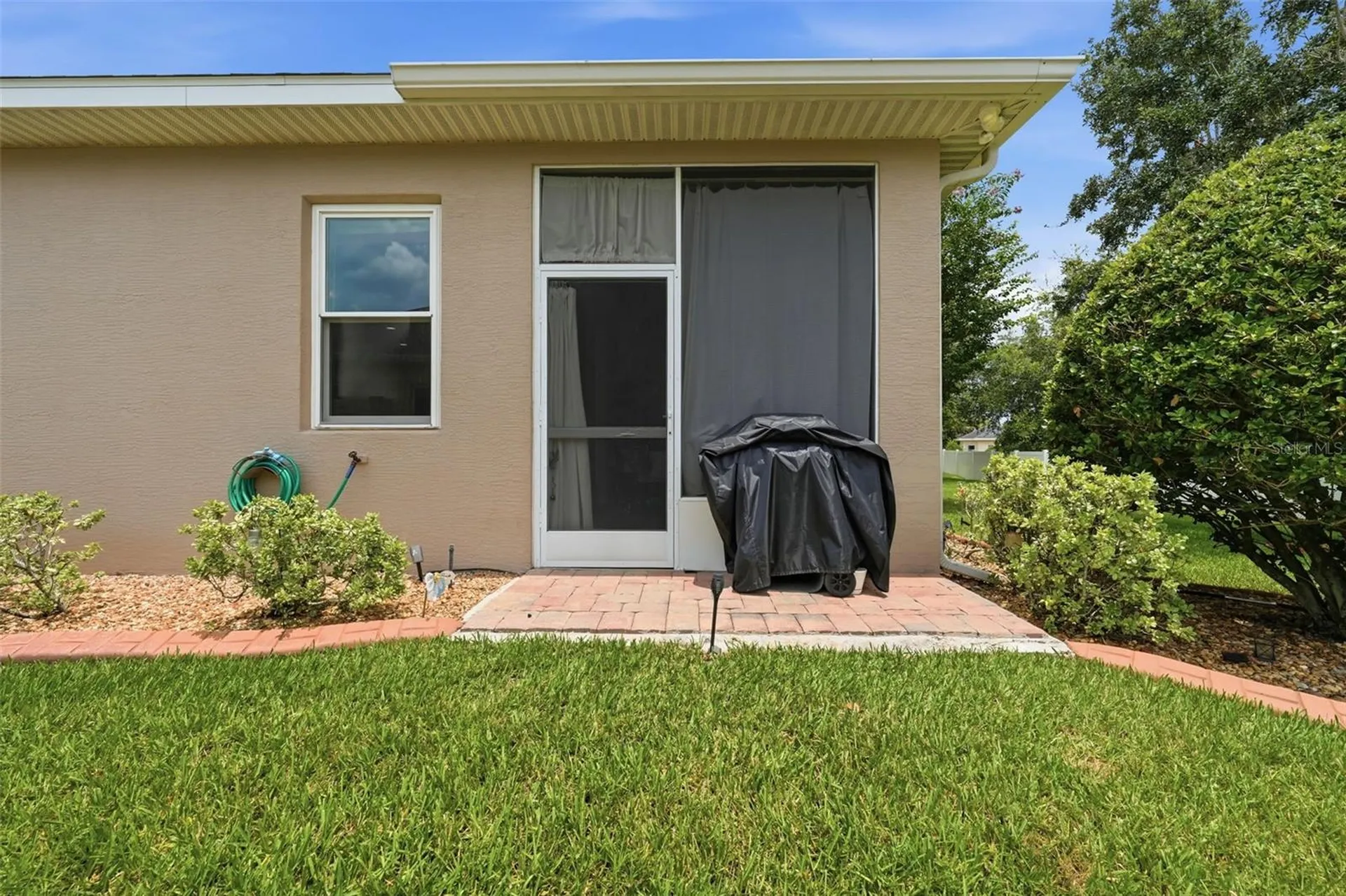 5011 Belted Kingfisher Drive Oxford FL 34484