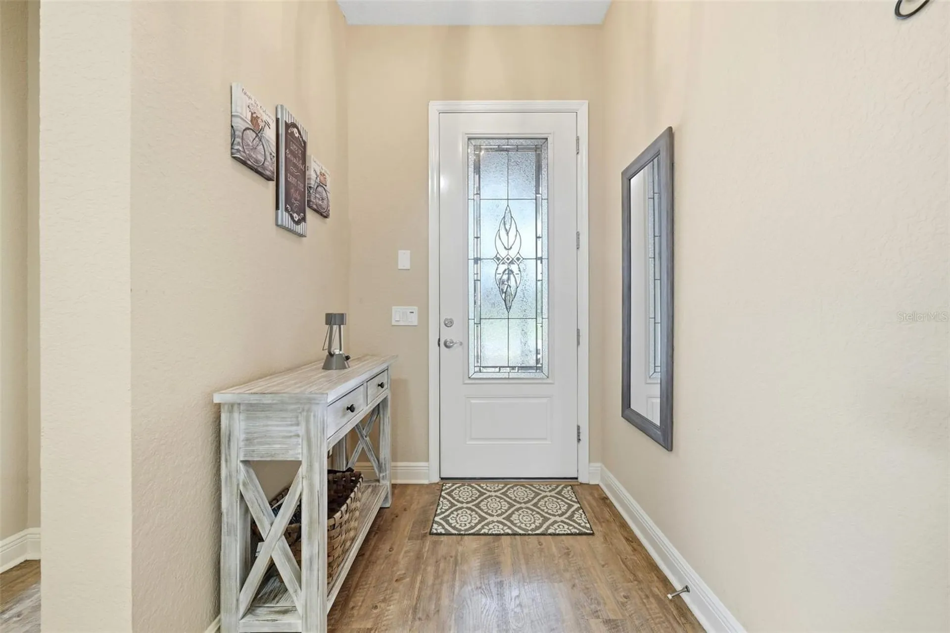 5011 Belted Kingfisher Drive Oxford FL 34484