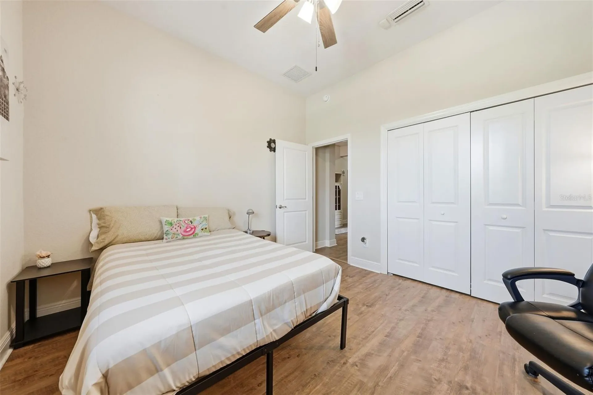 5011 Belted Kingfisher Drive Oxford FL 34484