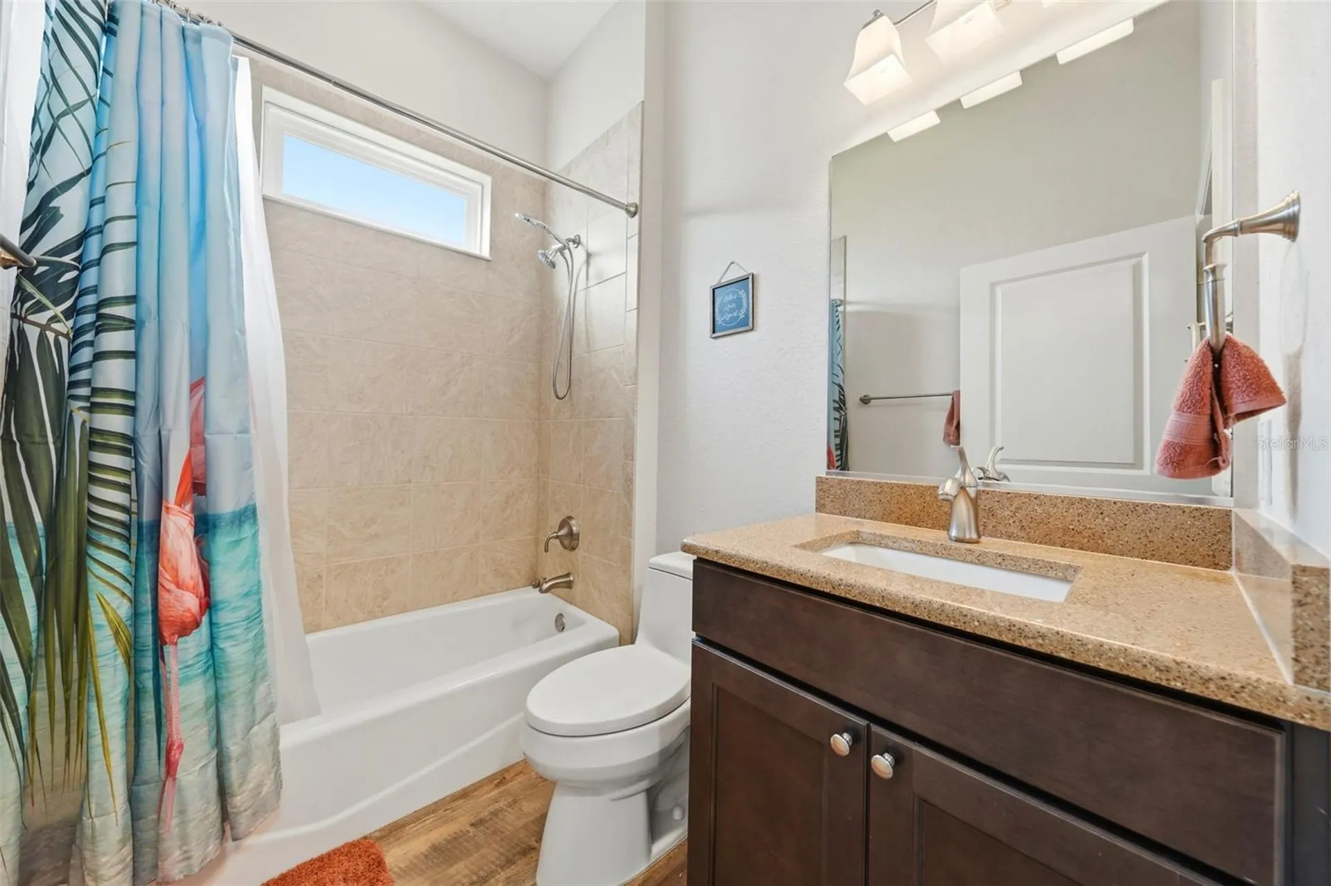 5011 Belted Kingfisher Drive Oxford FL 34484