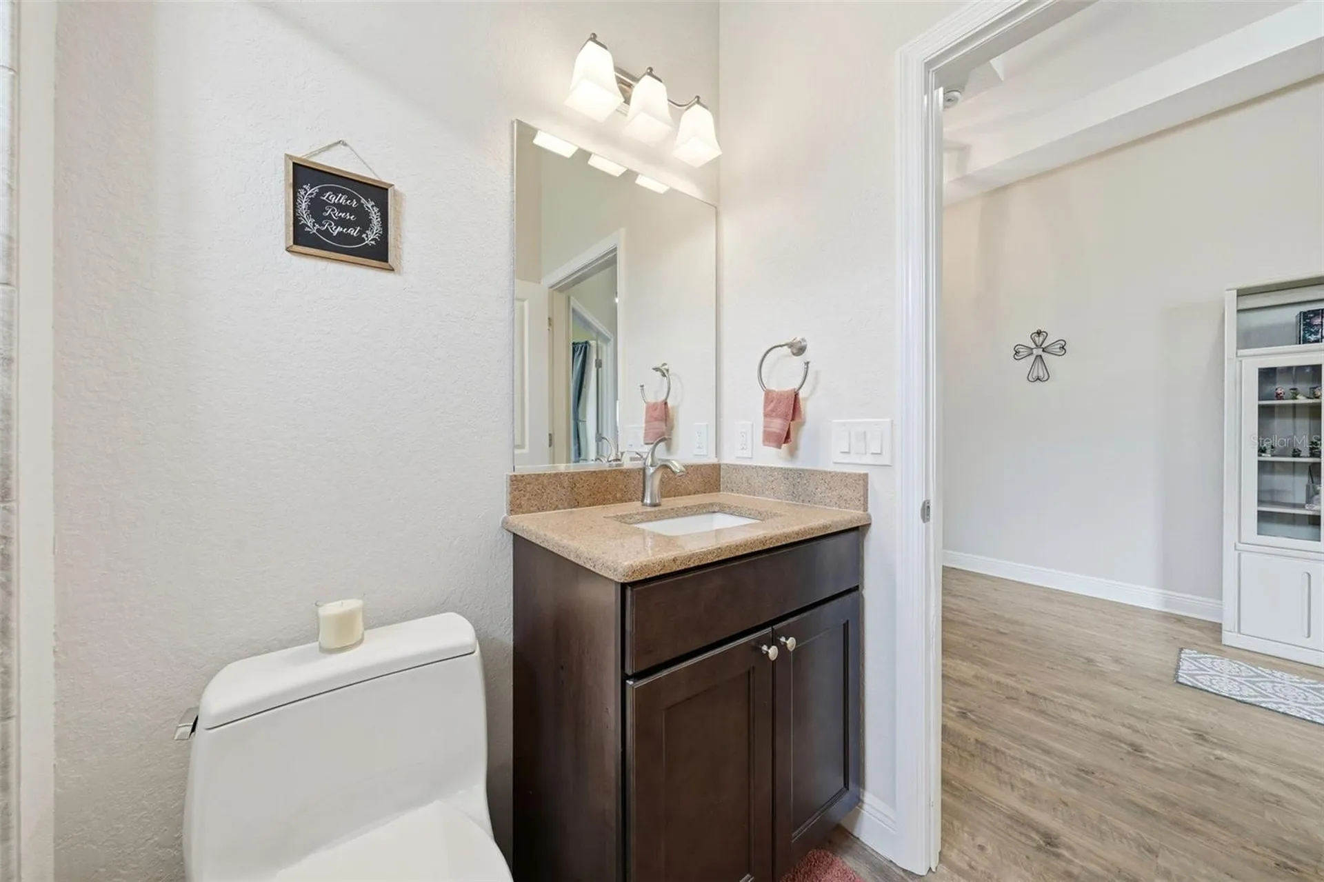 5011 Belted Kingfisher Drive Oxford FL 34484