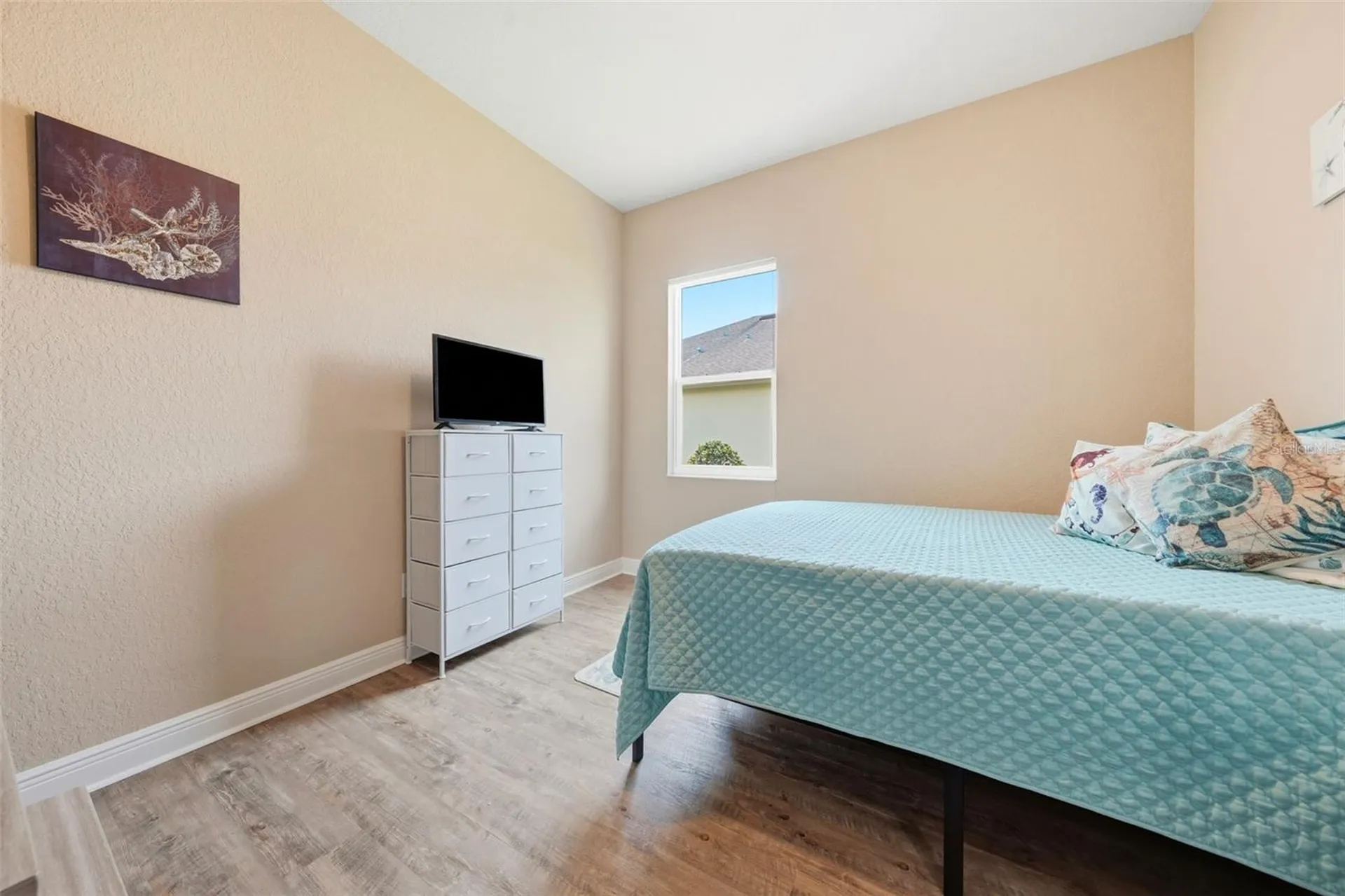 5011 Belted Kingfisher Drive Oxford FL 34484