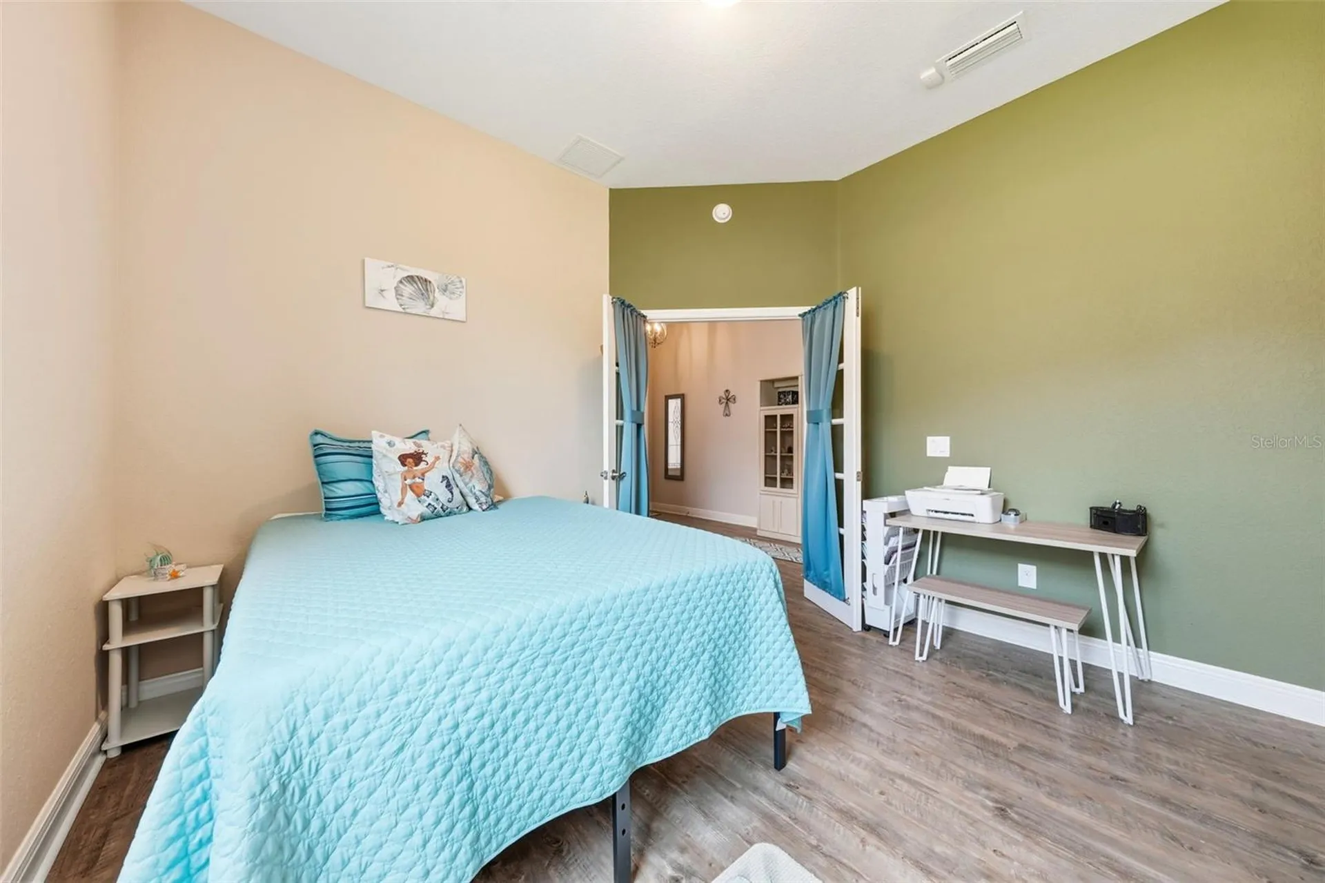 5011 Belted Kingfisher Drive Oxford FL 34484
