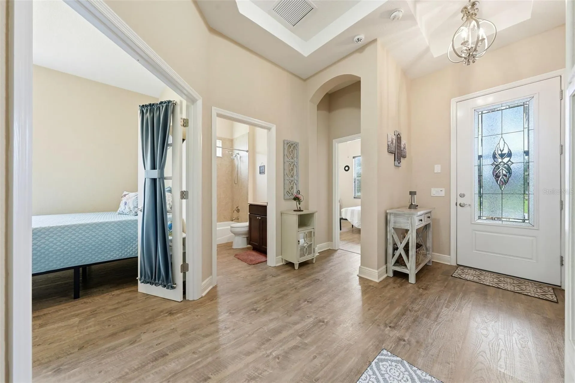 5011 Belted Kingfisher Drive Oxford FL 34484