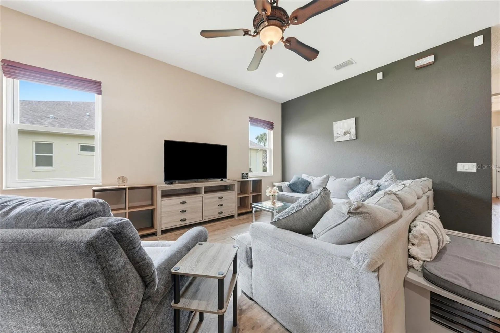 5011 Belted Kingfisher Drive Oxford FL 34484