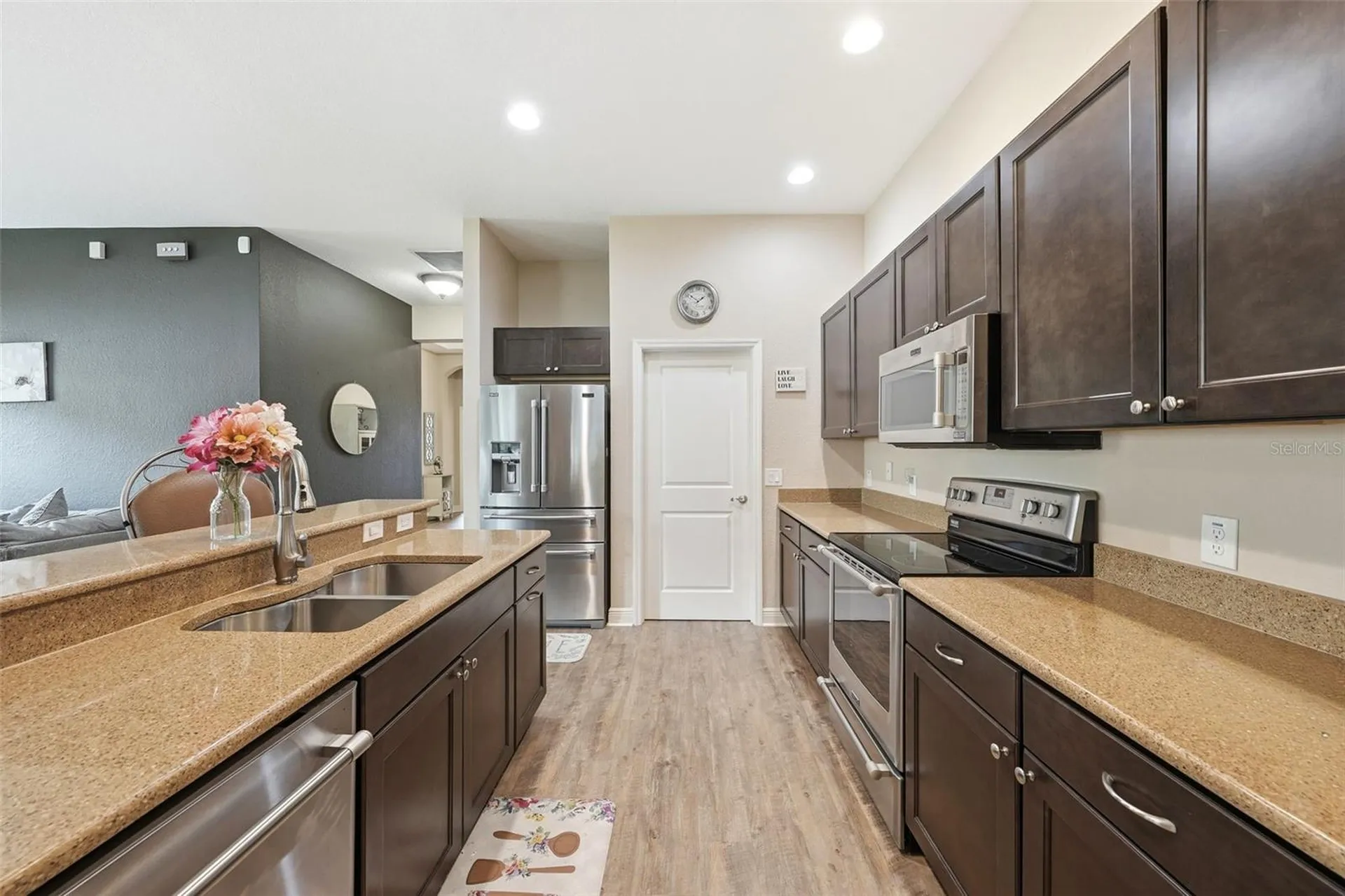 5011 Belted Kingfisher Drive Oxford FL 34484