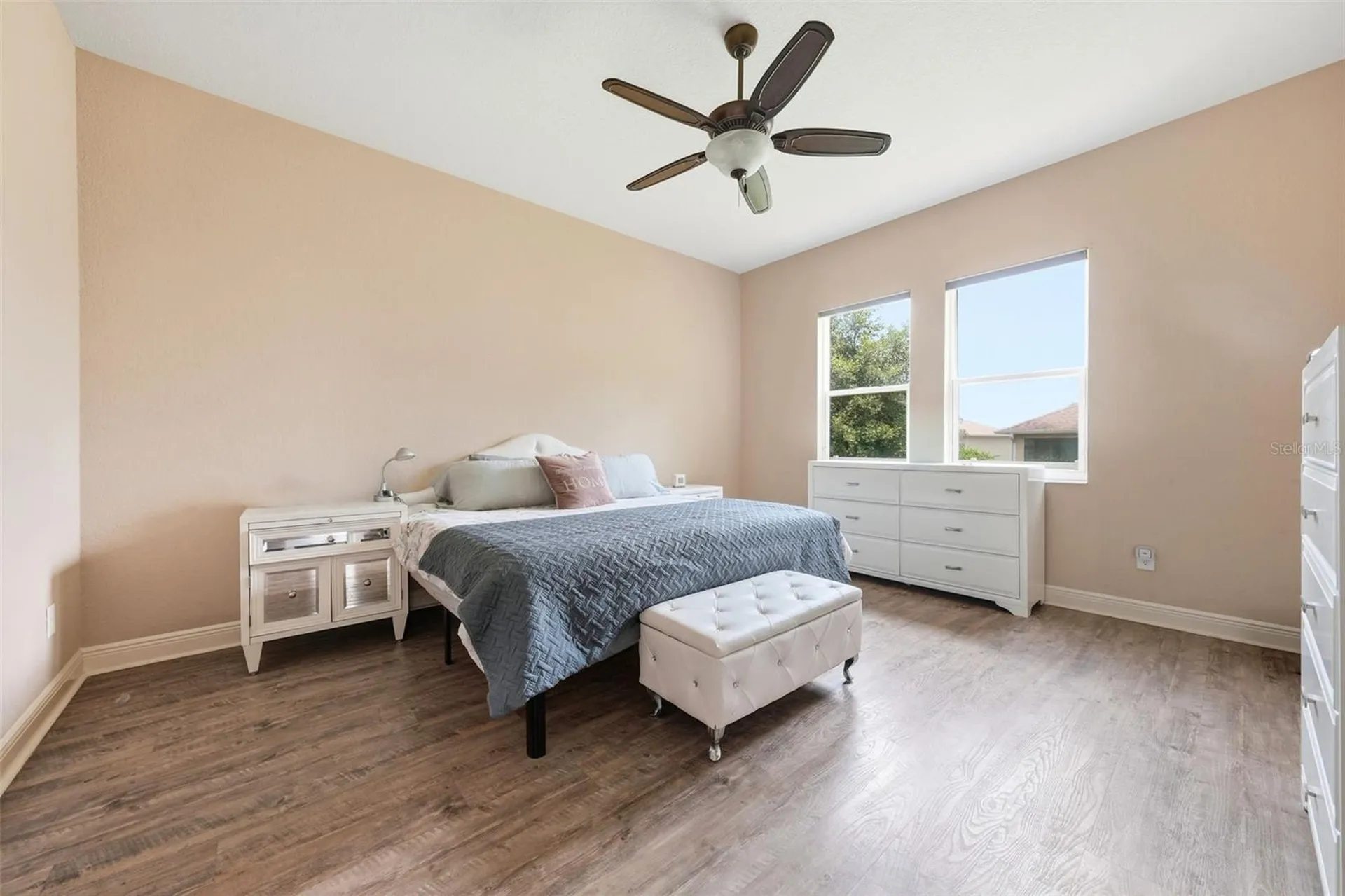 5011 Belted Kingfisher Drive Oxford FL 34484