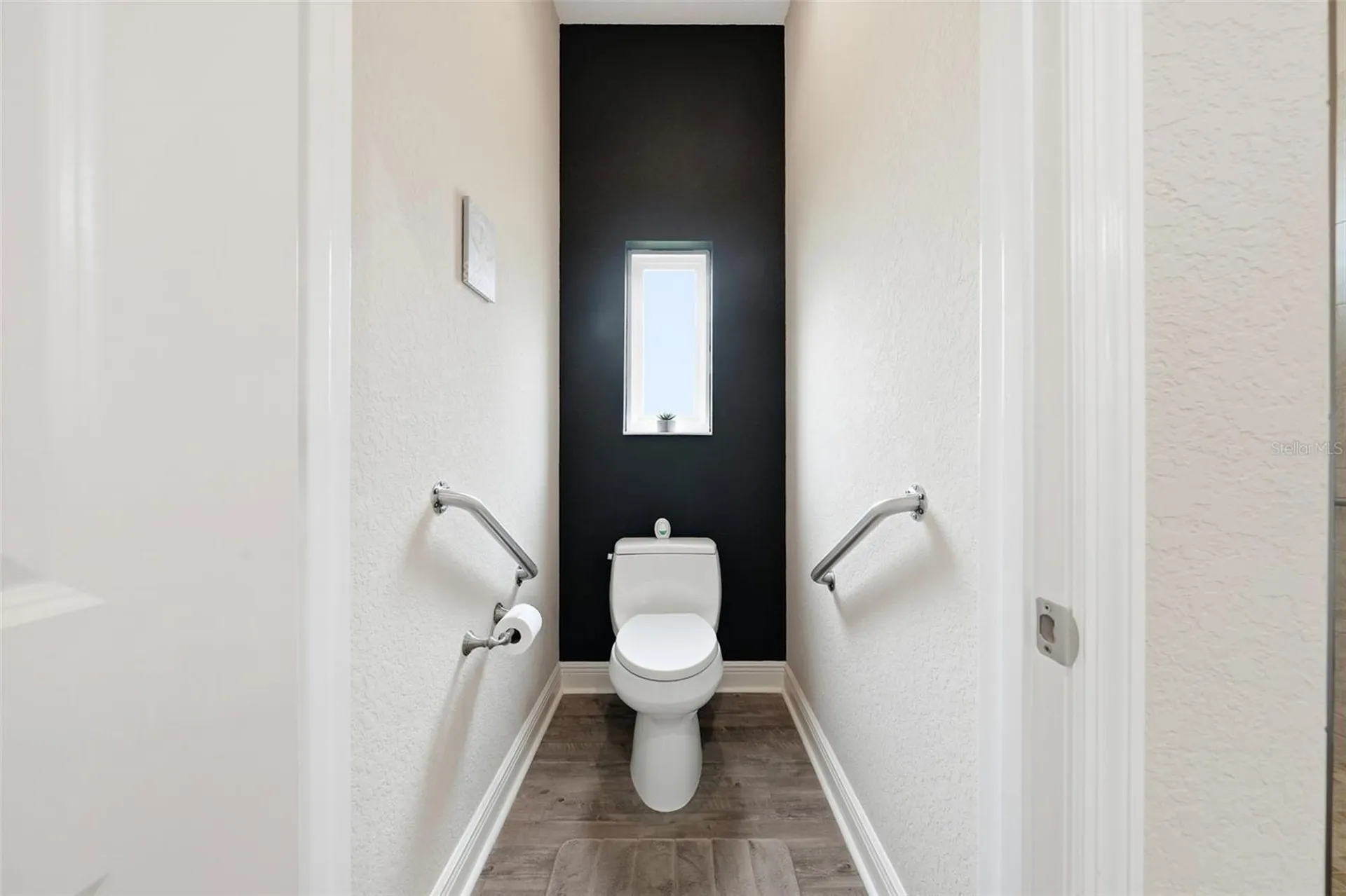 5011 Belted Kingfisher Drive Oxford FL 34484