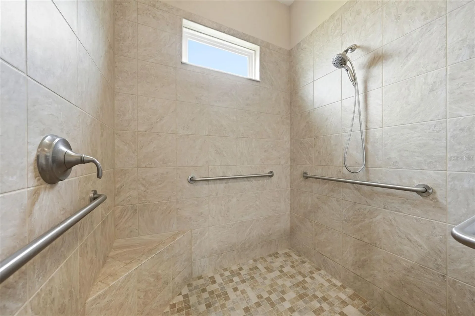 5011 Belted Kingfisher Drive Oxford FL 34484