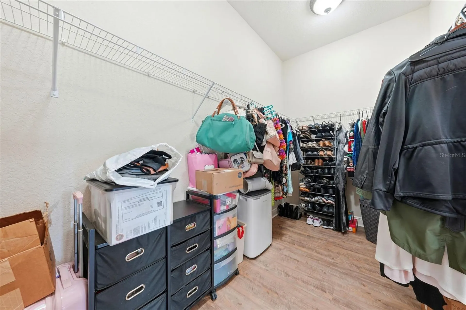 5011 Belted Kingfisher Drive Oxford FL 34484
