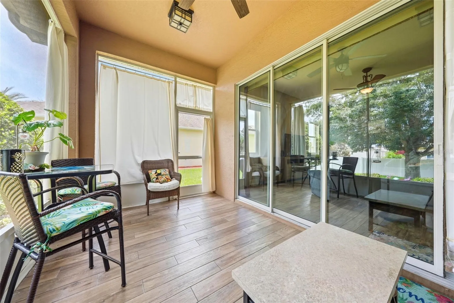 5011 Belted Kingfisher Drive Oxford FL 34484