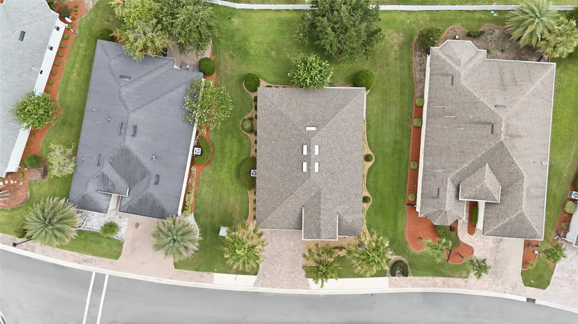 5011 Belted Kingfisher Drive Oxford FL 34484
