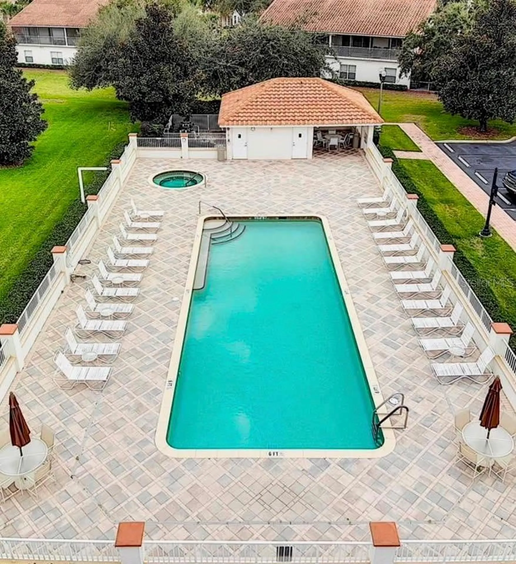 5011 Belted Kingfisher Drive Oxford FL 34484