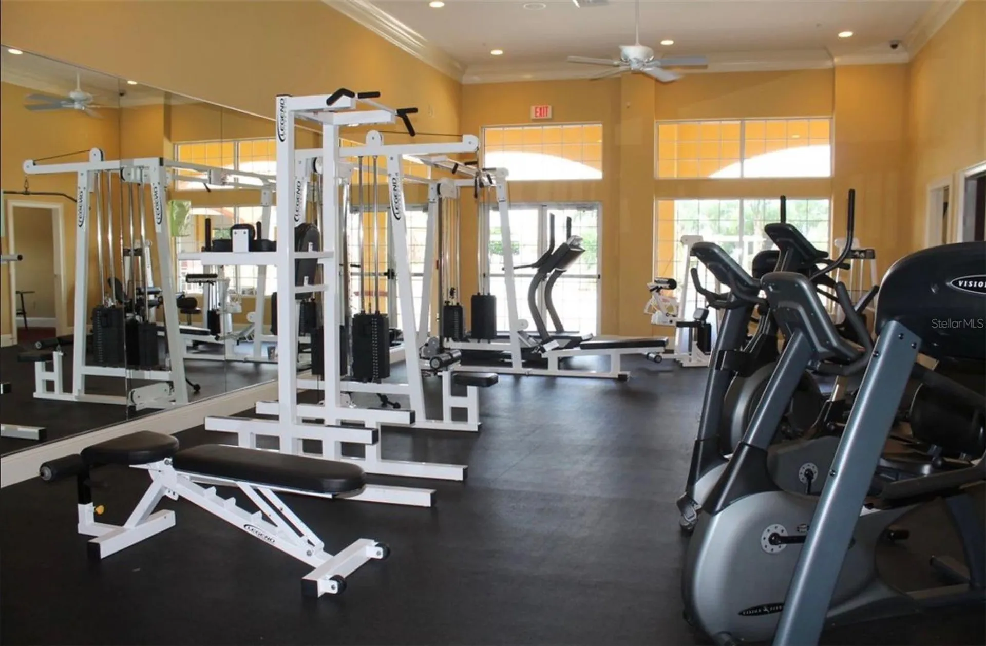 5011 Belted Kingfisher Drive Oxford FL 34484