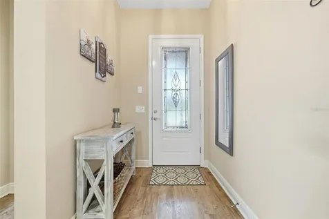 5011 Belted Kingfisher Drive Oxford FL 34484