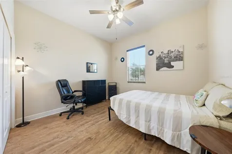 5011 Belted Kingfisher Drive Oxford FL 34484