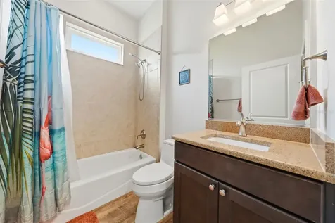 5011 Belted Kingfisher Drive Oxford FL 34484
