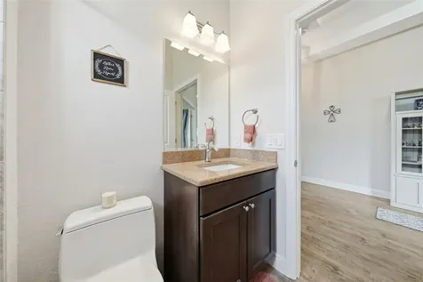 5011 Belted Kingfisher Drive Oxford FL 34484
