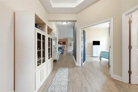 5011 Belted Kingfisher Drive Oxford FL 34484