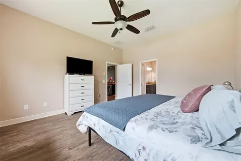 5011 Belted Kingfisher Drive Oxford FL 34484