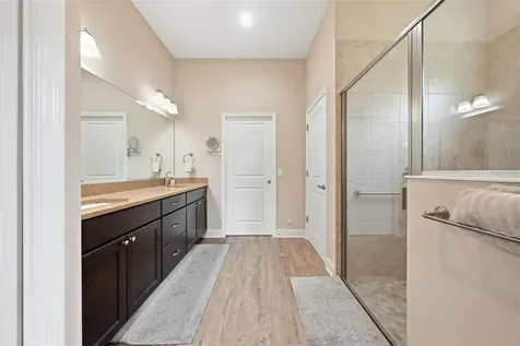 5011 Belted Kingfisher Drive Oxford FL 34484
