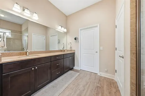 5011 Belted Kingfisher Drive Oxford FL 34484