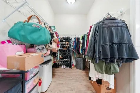 5011 Belted Kingfisher Drive Oxford FL 34484
